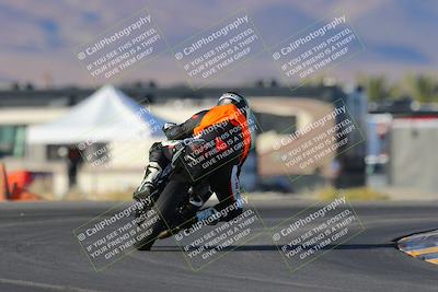 media/Mar-24-2023-Apex Assassins (Fri) [[54485cb5ff]]/Racer 2/Mock Race and Group Photo/